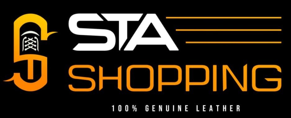 STA Shopping