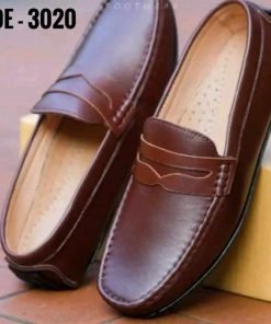Lofer shoes