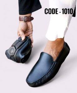 Code:1010