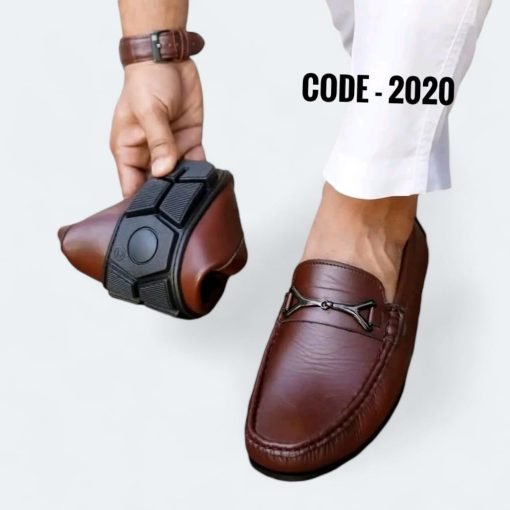 Lofer shoes - Image 3