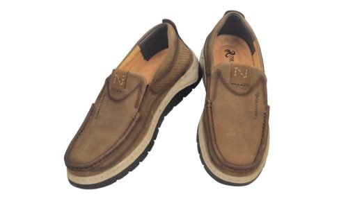 casual shoes - Image 6