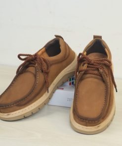 casual shoes