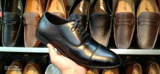 Formal shoes - Image 9