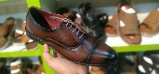 Formal shoes - Image 8