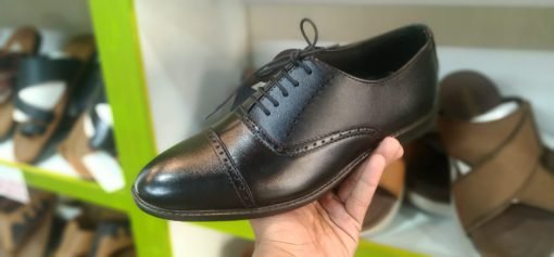 Formal shoes - Image 7