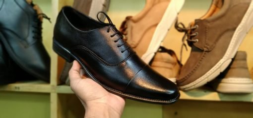 Formal shoes - Image 6