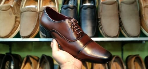 Formal shoes - Image 5