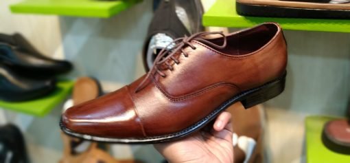 Formal shoes - Image 4