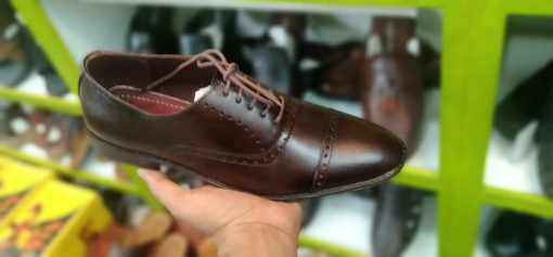 Formal shoes - Image 3