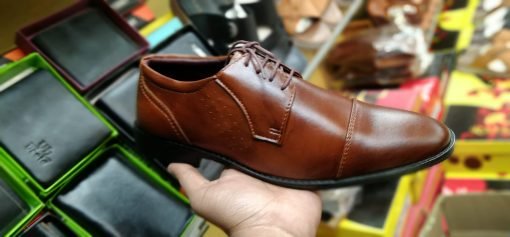 Formal shoes - Image 2