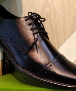 Formal shoes
